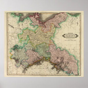 Upper Saksen 2 Poster