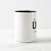 Upright Canine Brigade Mok (Center)