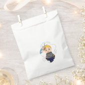 Upsherin Pekelach Favoriete Tassen Bedankzakje (Geknipt)