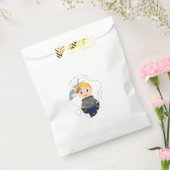 Upsherin Pekelach Pekelah Favoriser les sacs (Scellé)