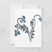 Upshernish Invitation Upsherin Invitations (Dos)