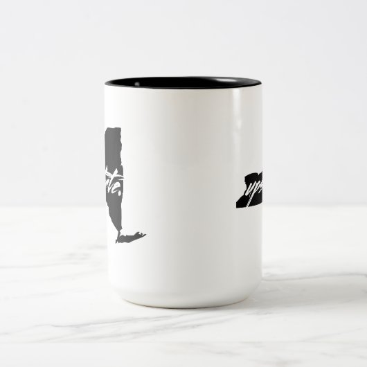 Upstate Mok (Center)