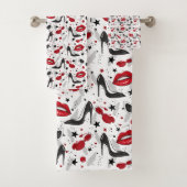 Uptown Girl (En situation)