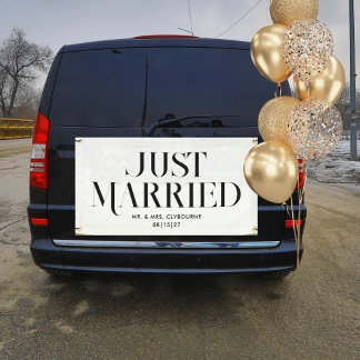 Uptown net getrouwd auto banner