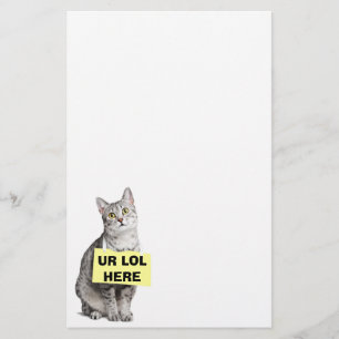 UR LOL HIER