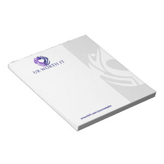 UR WORTH IT  NOTITIEBLOK