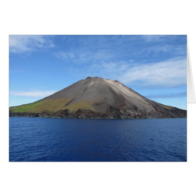 Uracas (Devant horizontal)