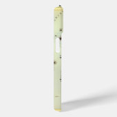 Urania's Mirror,  sterrenkunde Hemelkaart Case-Mate iPhone Case (Achterkant / Rechts)