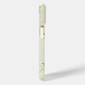 Urania's Mirror,  sterrenkunde Hemelkaart Case-Mate iPhone Case (Achterkant / Rechts)