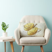 Urania's spiegelbeeld, Weegplaats Kussen (Stoel)