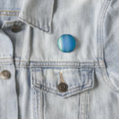 Uranus Button (In situ)
