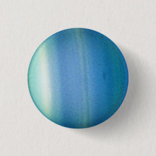 Uranus Button