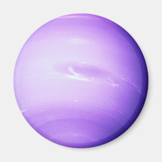 Uranus Magneet