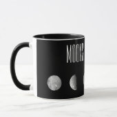 Uranus manen mok (Links)