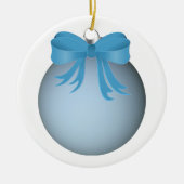 URANUS ORNAMENT (Voorkant)