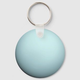 Uranus Sleutelhanger