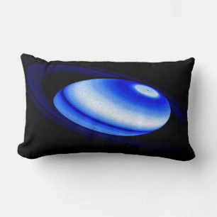 Uranus spp. kussen