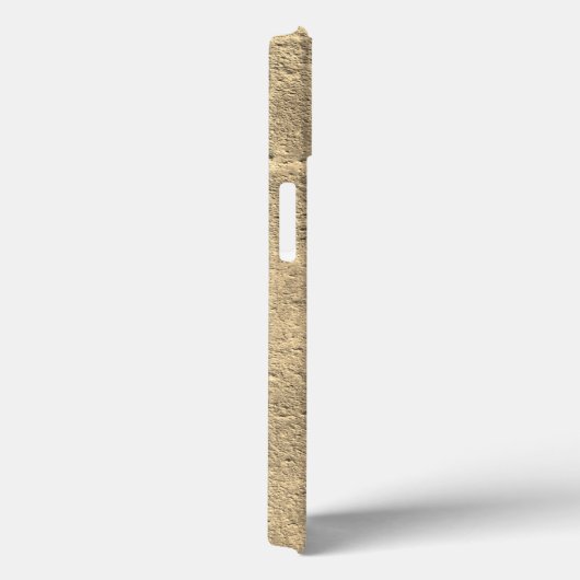 Urartu Ancien Coque iphone arménien Cuneiform (Verso / Droite)