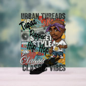 URBAIN (Neutre)