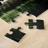 Urbain Liberté Outlander Mark II 08 Puzzle (Côté)