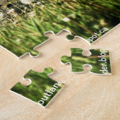 Urbain Liberté Outlander Mark II 10 Puzzle (Côté)