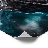 Urbam Mirage Poster (Hoek)