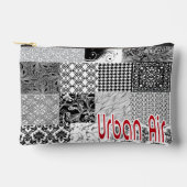 Urban Air Etui (Voorkant)