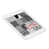 Urban Air Magneet (Rechterzijde)