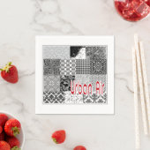 Urban Air Servet (Insitu)