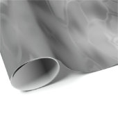 "URBAN CAMO 2" CADEAUPAPIER (Rol Hoek)