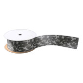 Urban Camo Pattern Lint (Spoel)