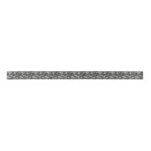 Urban Camo Pattern Lint (Voorkant)