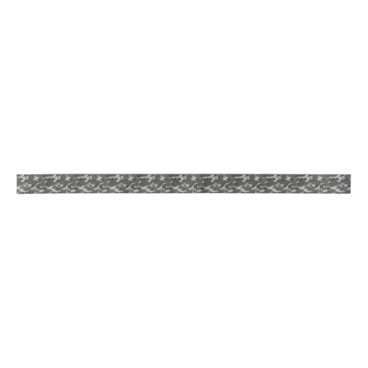 Urban Camo Pattern Lint (Voorkant)