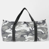 Urban Camo Plunjezak (Achterkant)