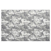 Urban Camo Stof (Fat Quarter)