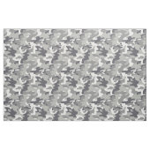 Urban Camouflage Pattern Stof (Yard (91,4 cm))