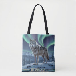 Urban Chic Tas 🖤✨