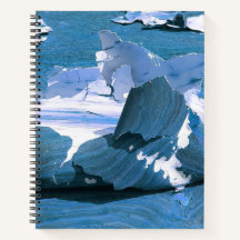 Urban Decay - Een studie van Peeling Paint