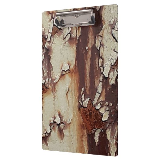 Urban Decay - Rusty Klembord (Links)