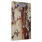 Urban Decay - Rusty Klembord (Rechts)