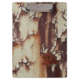 Urban Decay - Rusty Klembord