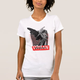 Urban Engel Streetwear T-shirt