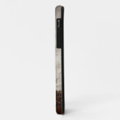 Urban Exposed Water Pipe Foto Case-Mate iPhone Case (Achterkant/links)