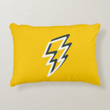 Urban Gamer accent kussen