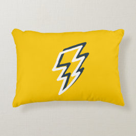 Urban Gamer accent kussen