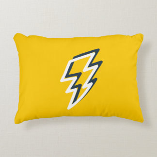 Urban Gamer accent kussen