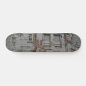 Urban Grind Skateboard (Horizontaal)