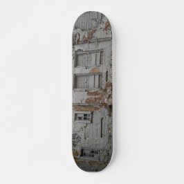 Urban Grind Skateboard