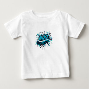 "Urban Groot Vibes Street Style Fan Kunstprint