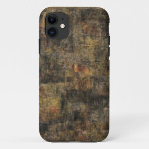 Urban Grunge Texture Mobiel Hoesje